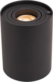 Lucide TUBE 22552/05/30 Asztali lámpa 1x5w/gu10 2600/2800k 350lm ip20
