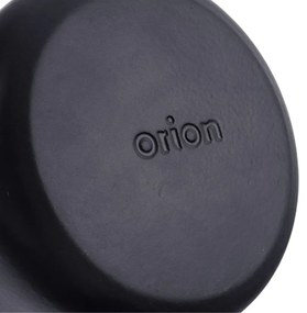 Indukciós tűzhelyhez alkalmas öntöttvas edény fedővel 5,2 l LITINA SMALT – Orion