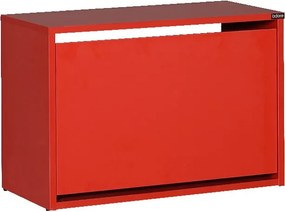 Shc-110-Kk-1