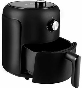 Clatronic FR 3816 H forrólevegős fritőz, 2,5 l