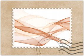 Poszterek 60x40 Hullámok Kalkuttából