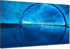 Festmények 120x80 Belsőépítészet