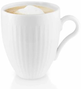 Kávés/teás csésze Legio Nova 400ml - Eva Solo