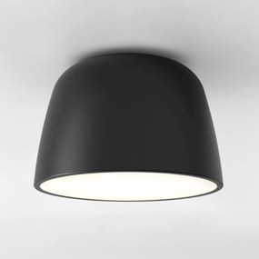 Astro Lighting TAIKO 1456001 Süllyesztett mennyezeti lámpa 2x12W/E27 IP20