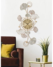 Falióra Leavy – Mauro Ferretti