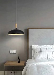 Toolight Szerszámlámpa, Függeszték ANZO Fehér, fehér, OSW-00185