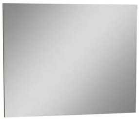 VitrA Mia tükör 38,5x78,5 cm 67803