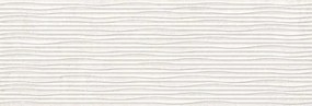Burkolat Peronda Versa sand waves 33x100 cm 3D VERSASAWD