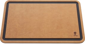 Vágódeszka Weber 7005