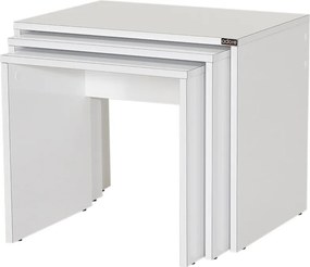 Shp-103-Pp-1