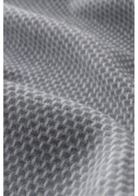 Takaró 140x180 cm Zen - Euromant