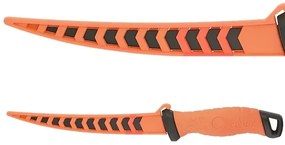 Konyhai filézőkés - 34 cm - FOXTER