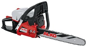 AL-KO BENZINES LÁNCFŰRÉSZ BKS4540 45CM3 40CM 21M/S