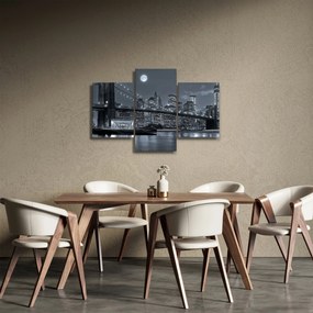 Kép - A legtöbb (90x60 cm)