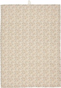 Konyhai törlőkendő Naja natural, Ib Laursen