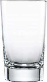 Schott Zwiesel Pohár 330 ml, Bar Special, 4 db