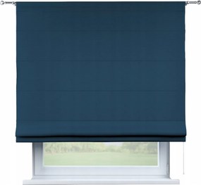 Kész Római roló Torino 80x170cm kék