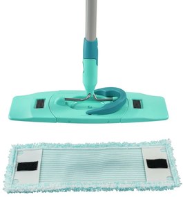 Leifheit Set Clean Twist M Ergo felmosó szett 52120