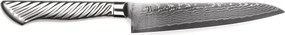 Japán univerzális kés 135 Tojiro Pro Met
