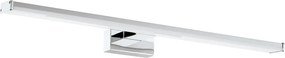 Eglo PANDELLA 1 96065 Fali lámpa 1x11W/LED 1350LM IP44