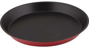Lamart LT3101 Dolce tortaforma, 30,5 cm