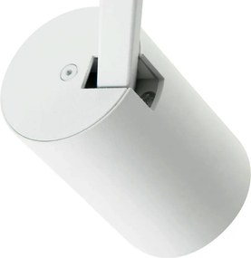 Orlicki Design TUKA OR84221 Spotlámpa 1x8W/Gu10