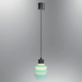 2830-1A-05 - Blue
