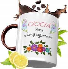 BordĂł Bögre NĂ©niknek SzĂŒletĂ©snapra AjĂĄndĂ©k fĂ©nykĂ©pes nyomtatĂĄssal