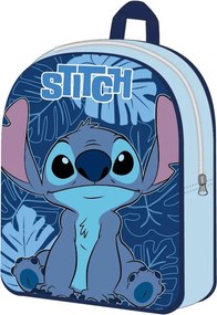 Disney Lilo és Stitch, A csillagkutya Island Mood hátizsák, táska 30 cm