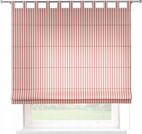 Kész Római roló Verona 100x180cm piros