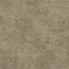 Holden Decor Textura Ophidian rozsda kígyóbőr mintás fémhatású vlies tapéta – 66120