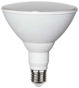 Eglo 110232 E27-LED-PAR38 növényvilágító lámpa, 16W, 3500K, 1200 lm