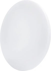 Brilagi - LED dimmelhető mennyezeti lámpa MILKY WAY LED/36W/230V 3000-6500K +DO