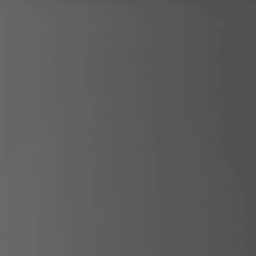 Szürke újrahasznosított műanyag szelektív szemetes 54 l Verto Recycle – Curver