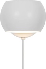 Nordlux BELIR 2312201001 Fali lámpa 1x5W/G9 IP20