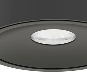 Orlicki Design NEO OR83668 Beépíthető spotlámpa 1x8W/Gu10