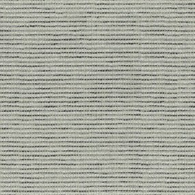 Világosszürke kárpitozott franciaágy tárolóhellyel, ágyráccsal 180x200 cm Riva – Meise Möbel