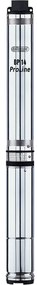ELPUMPS MÉLYKÚT SZIVATTYÚ BP 14/4 PRO-LINE 1400W 5200L/H 90M 9BAR