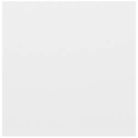 Eglo 901051 - LED fali lámpa VALMONTONE 2xLED/1,5W/230V 3000K fehér