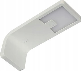 Lena 12V Semleges asztali lámpa Wh kapcsolóval