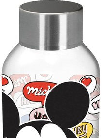 Mickey sportpalack gyermekeknek, 660 ml