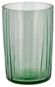 Pohár szett 4 db-os 280 ml Kusintha – Bitz