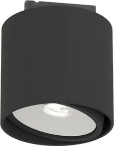 Orlicki Design NEO OR82937 Sínreflektor 1x8W/Gu10