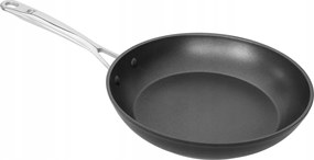 Shiori Aluguss Pro serpenyő kerámia bevonattal indukciós 24 cm