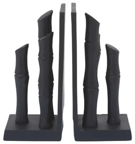 Könyvtámasz szett 2 db-os Hiba – Premier Housewares