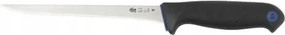 Mora Frosts filéző kés rugalmas 129-3805 9180PG (18cm)
