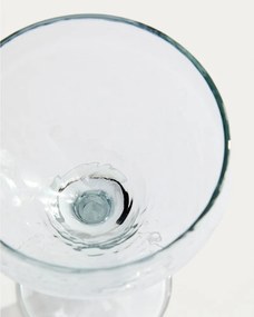 Borospohár Sileia – Kave Home