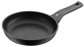 WMF - PERMADUR EXCELLENT serpenyő 24 cm