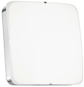 Eglo 95968 - LED Mennyezeti lámpa CUPELLA LED/11W/230V