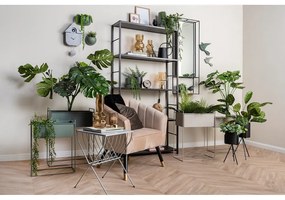 Ingaóra Modern Cuckoo – Karlsson